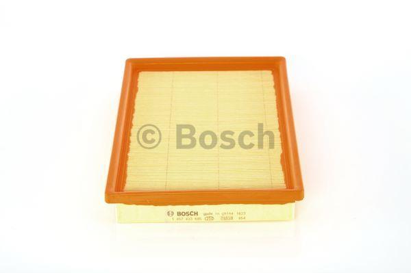 Buy Bosch 1457433685 – good price at EXIST.AE!