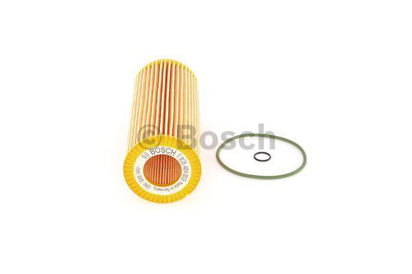 Bosch Automatic transmission filter – price 75 PLN