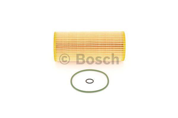 Buy Bosch F 026 404 019 at a low price in United Arab Emirates!
