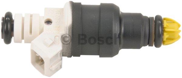 Buy Bosch 0280150716 – good price at EXIST.AE!