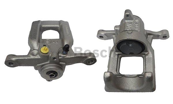 Buy Bosch 0 204 794 828 at a low price in United Arab Emirates!