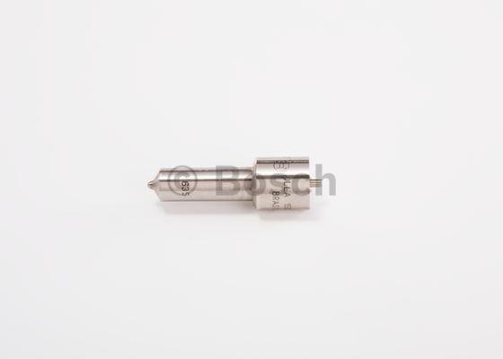 Buy Bosch 0433171470 – good price at EXIST.AE!