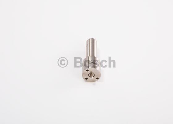 Buy Bosch 0 433 171 470 at a low price in United Arab Emirates!