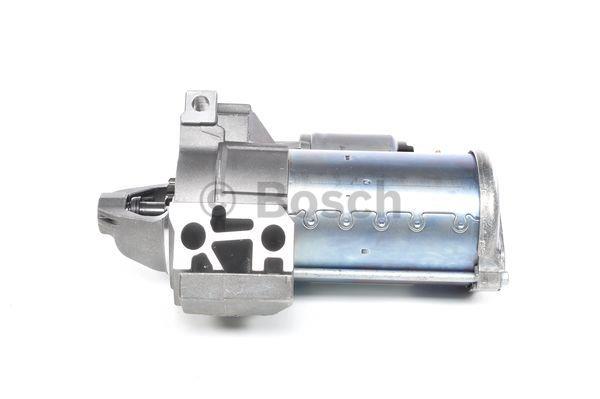 Buy Bosch 0001172406 – good price at EXIST.AE!