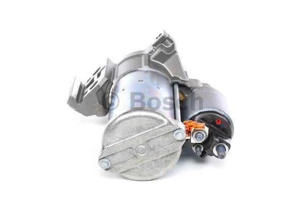 Buy Bosch 0 001 172 406 at a low price in United Arab Emirates!