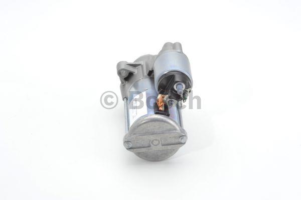 Buy Bosch 0 001 172 604 at a low price in United Arab Emirates!