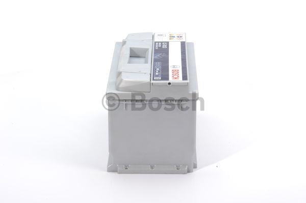 Buy Bosch 0092L50130 – good price at EXIST.AE!
