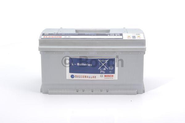 Buy Bosch 0 092 L50 130 at a low price in United Arab Emirates!