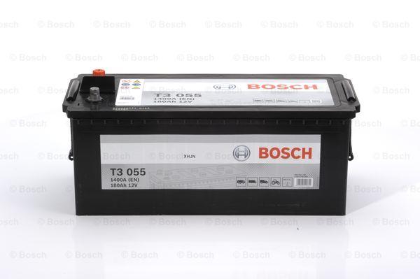 Buy Bosch 0 092 T30 550 at a low price in United Arab Emirates!