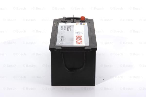 Buy Bosch 0092T30550 – good price at EXIST.AE!
