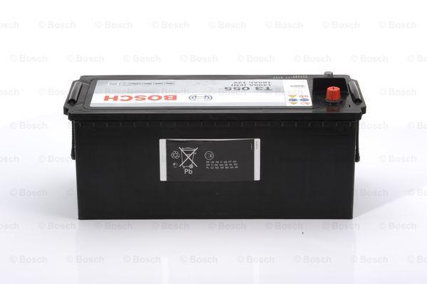 Buy Bosch 0 092 T30 550 at a low price in United Arab Emirates!