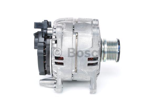 Buy Bosch 0124525530 – good price at EXIST.AE!