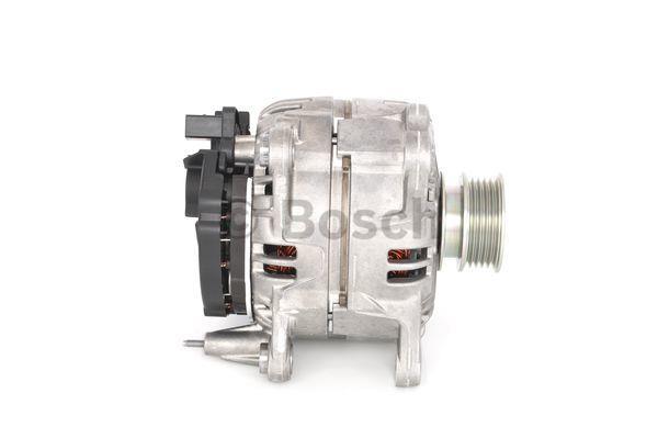 Buy Bosch 0124525547 – good price at EXIST.AE!