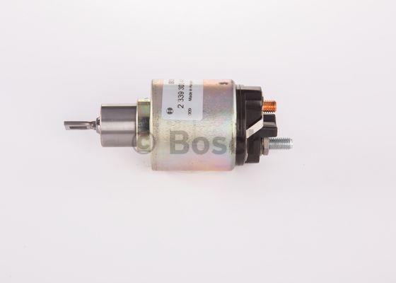 Buy Bosch 2339303445 – good price at EXIST.AE!