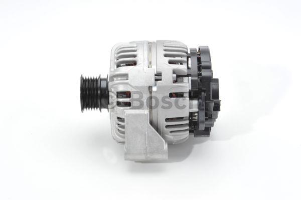 Alternator Bosch 0 124 325 226