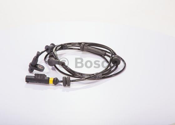 Buy Bosch 0 265 008 968 at a low price in United Arab Emirates!