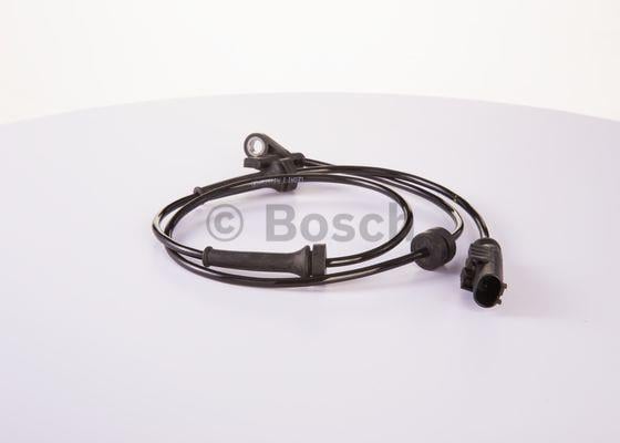 Sensor ABS Bosch 0 265 008 973