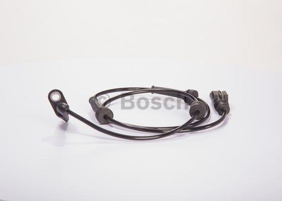 Sensor ABS Bosch 0 265 008 974