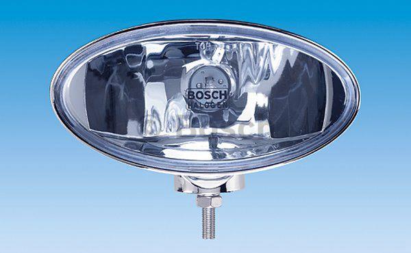 Buy Bosch 0 986 310 524 at a low price in United Arab Emirates!