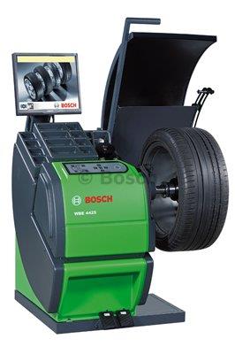 Bosch 1 694 100 123 Auto part 1694100123