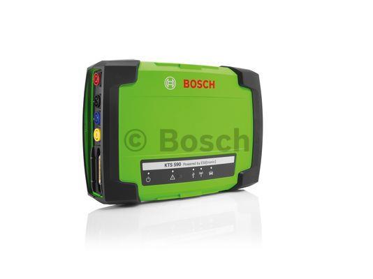 Bosch 0 684 400 590 Self-diagnosis Equipment 0684400590