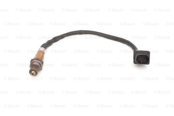 Buy Bosch 0281004572 – good price at EXIST.AE!