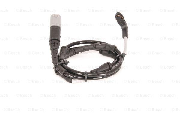 Buy Bosch 1987473567 – good price at EXIST.AE!