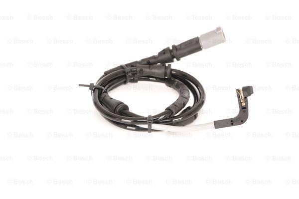 Brake pad wear sensor Bosch 1 987 473 567