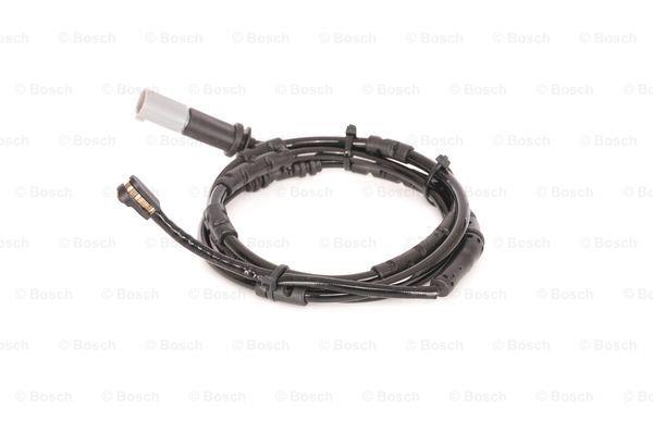 Buy Bosch 1987473571 – good price at EXIST.AE!