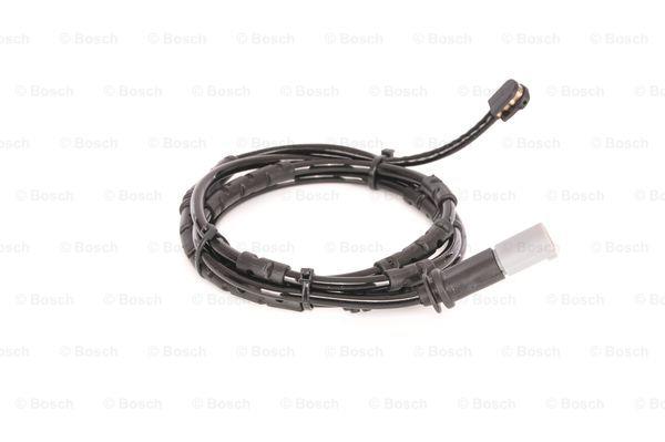 Buy Bosch 1 987 473 571 at a low price in United Arab Emirates!