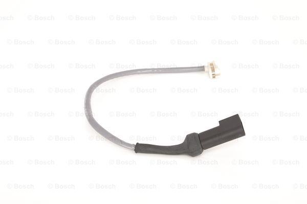 Buy Bosch 1987473572 – good price at EXIST.AE!
