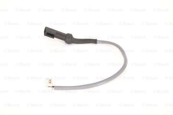 Buy Bosch 1987473572 – good price at EXIST.AE!