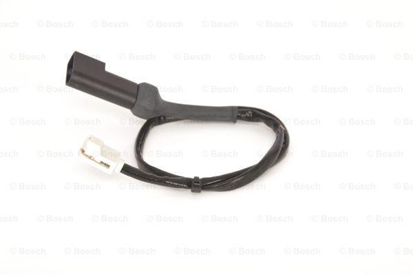 Buy Bosch 1 987 473 573 at a low price in United Arab Emirates!