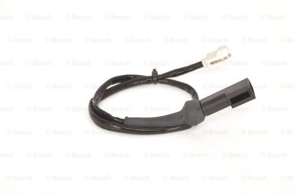 Buy Bosch 1987473573 – good price at EXIST.AE!