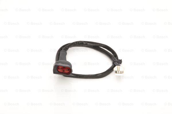 Buy Bosch 1987473573 – good price at EXIST.AE!