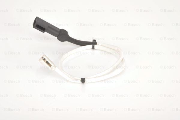 Brake pad wear sensor Bosch 1 987 473 574