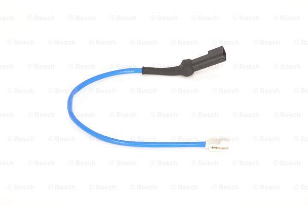Buy Bosch 1987473576 – good price at EXIST.AE!