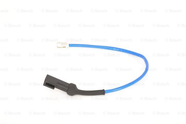 Buy Bosch 1987473576 – good price at EXIST.AE!