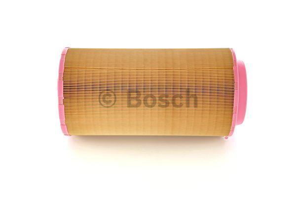 Buy Bosch F026400440 – good price at EXIST.AE!