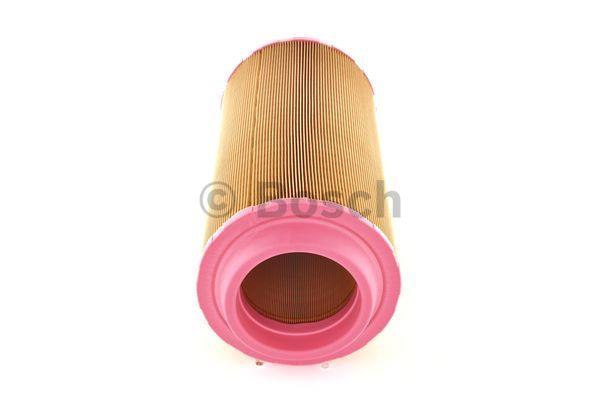 Bosch Air filter – price 151 PLN