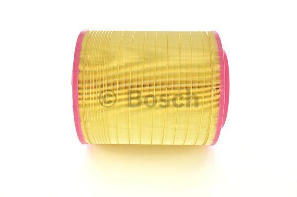 Buy Bosch F026400535 – good price at EXIST.AE!
