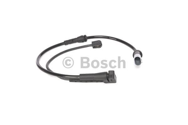 Buy Bosch 1 987 473 543 at a low price in United Arab Emirates!