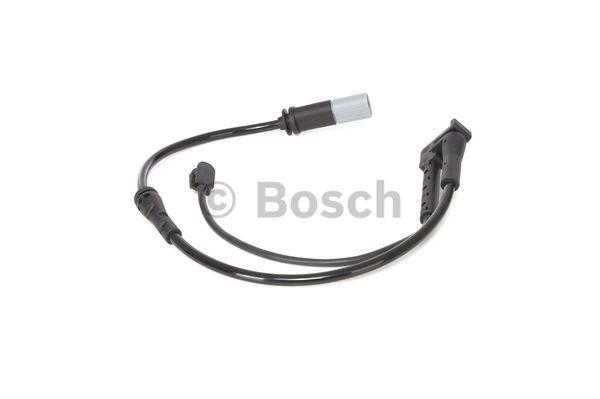 Buy Bosch 1987473543 – good price at EXIST.AE!