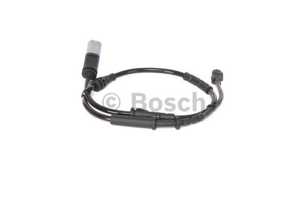 Buy Bosch 1 987 473 544 at a low price in United Arab Emirates!