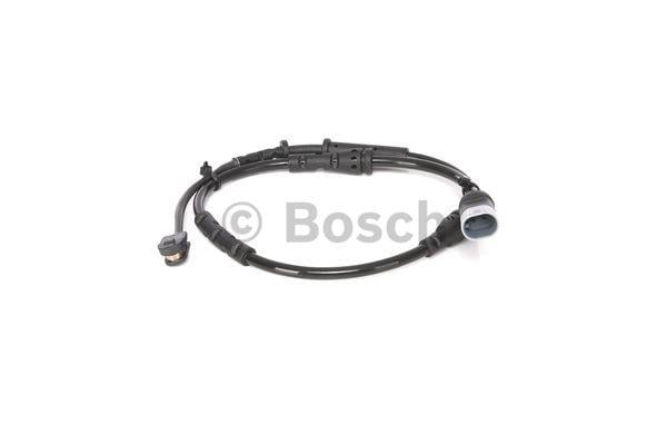 Buy Bosch 1 987 473 544 at a low price in United Arab Emirates!