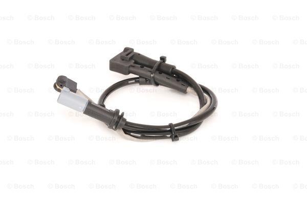 Buy Bosch 1 987 473 548 at a low price in United Arab Emirates!