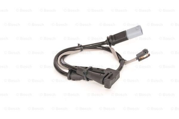 Buy Bosch 1987473548 – good price at EXIST.AE!