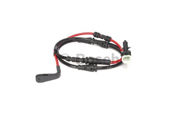 Brake pad wear sensor Bosch 1 987 473 564