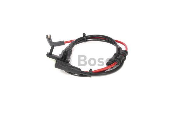 Buy Bosch 1 987 473 564 at a low price in United Arab Emirates!