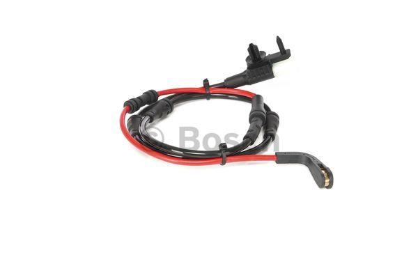 Buy Bosch 1 987 473 564 at a low price in United Arab Emirates!